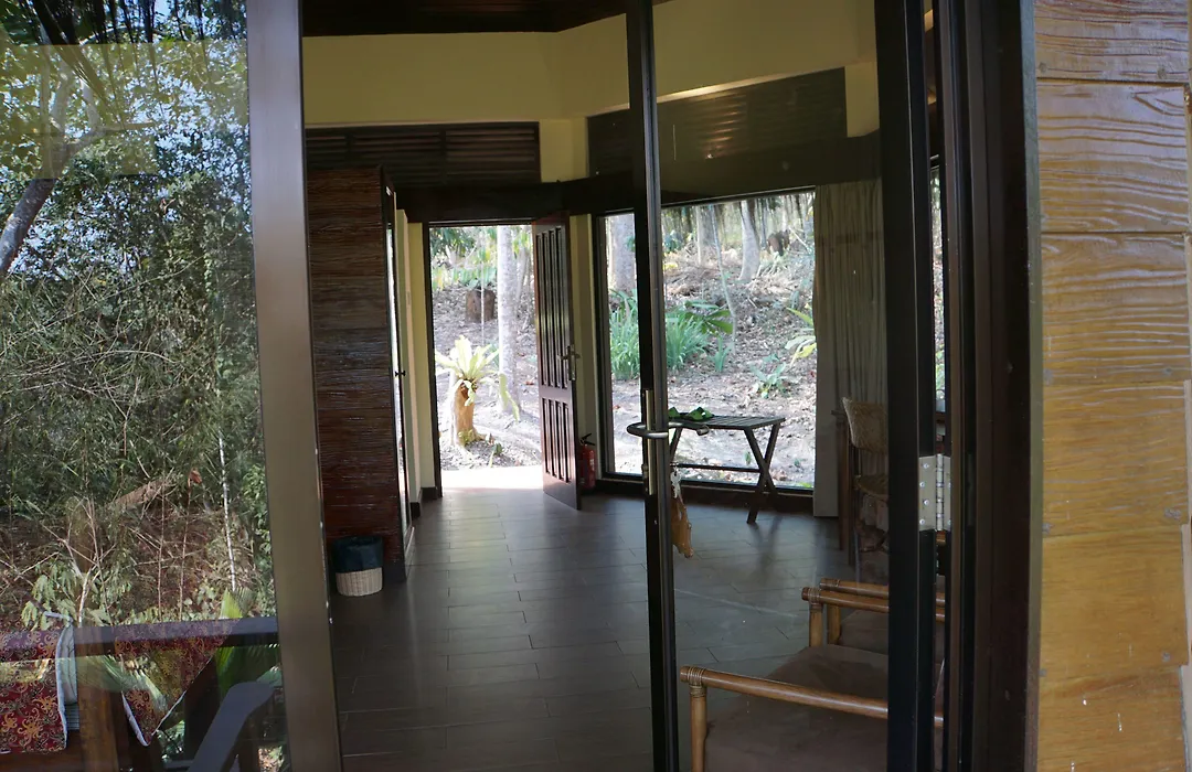 Samboja Lodge-1