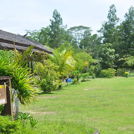 Samboja Lodge-3
